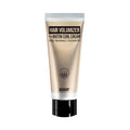 SWAGGER - Hair Volumizer Biotin Curl Cream