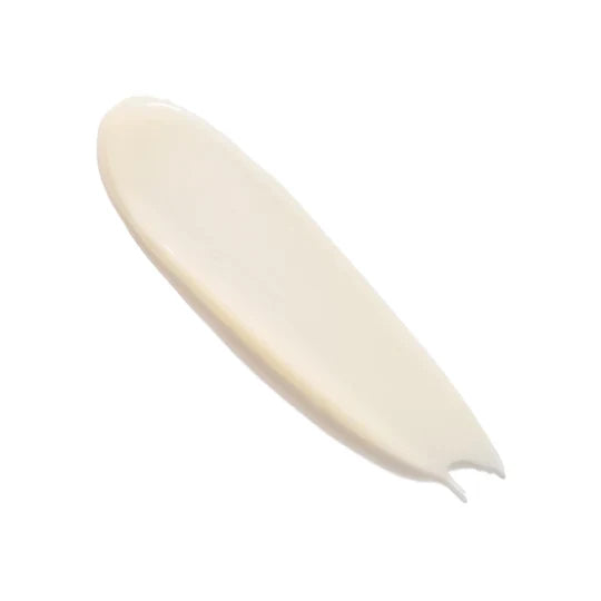 SWAGGER - Hair Volumizer Biotin Curl Cream