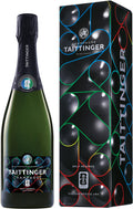 Taittinger Brut Reserve FIFA 750ml