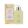 TEABLESS - Perfume Body Lotion Pear Green Tea