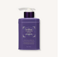 TEABLESS - Perfume Body Wash Sage Amber Purple Tea