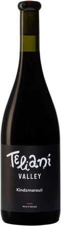 Teliani Vineyards Kindzmarauli 2024 750ml