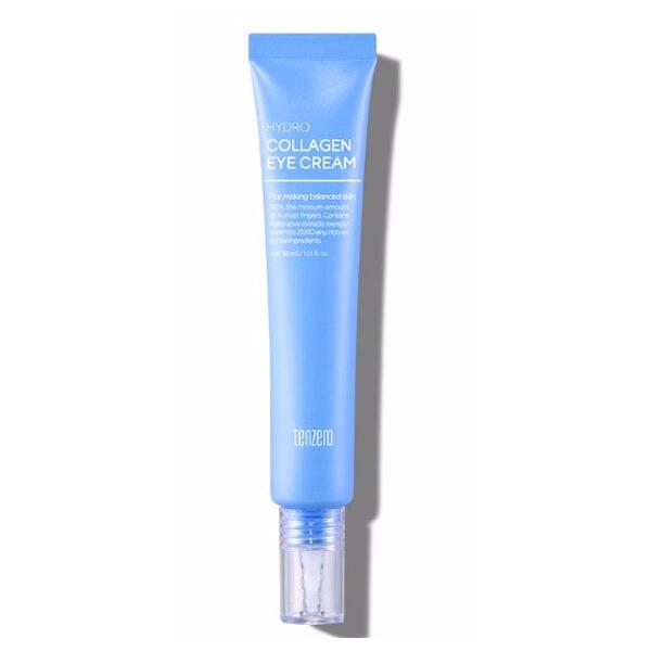 TENZERO - Hydro Collagen Eye Cream