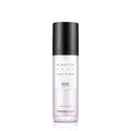 THANK YOU FARMER - Be Beautiful Pure Make Up Base Purple