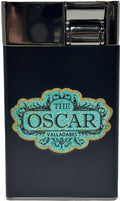 The Oscar Cigar Cutter