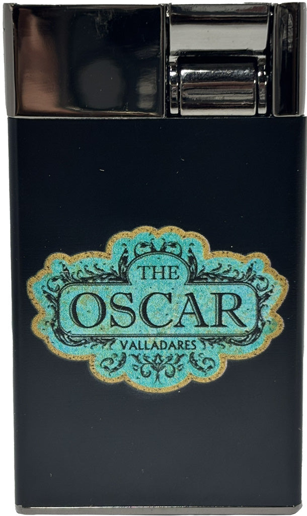 The Oscar Cigar Cutter
