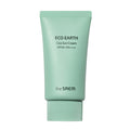 THE SAEM - Eco Earth Cica Sun Cream