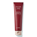 THE SAEM - Silk Hair Repair Curl Cream