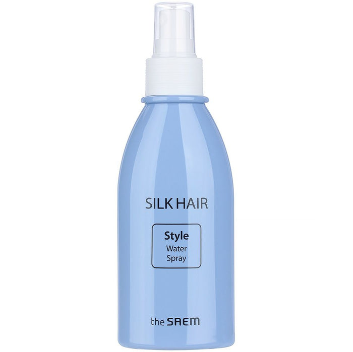 THE SAEM - Silk Hair Style Water Spray