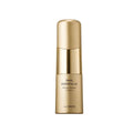 THE SAEM - Snail Essential EX Wrinkle Solution Essence