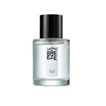 THE SAEM - Urban Breeze Eau de Perfume