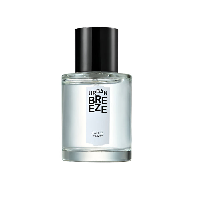 THE SAEM - Urban Breeze Eau de Perfume