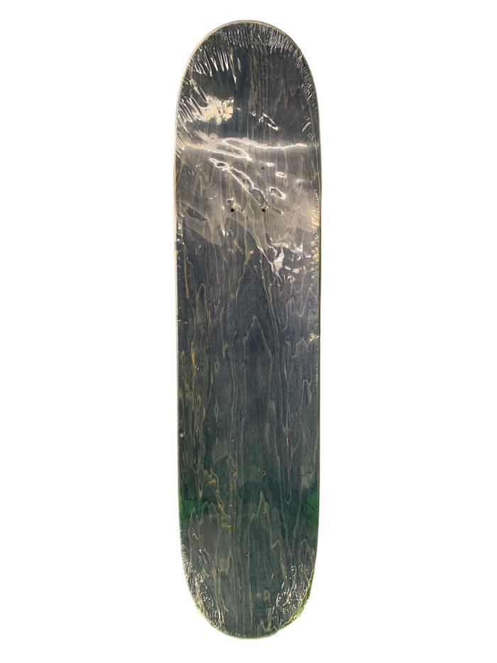 Think Josh Matthews Kit 7.75" Classic Skateboard Deck