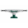 Thunder T-II Catalyst Re-Gen Skateboard Truck