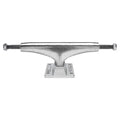Thunder Team Inverted Polished Skateboard Truck