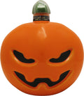 Tierra Sagrada Anejo Pumpkin 750ml