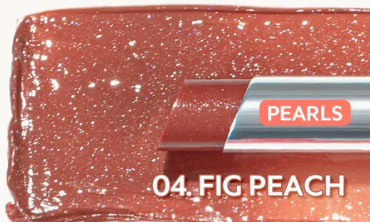 04 FIG PEACH