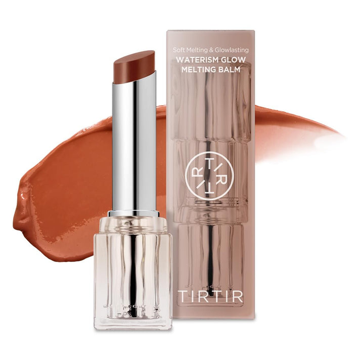 TIRTIR - Waterism Glow Melting Balm