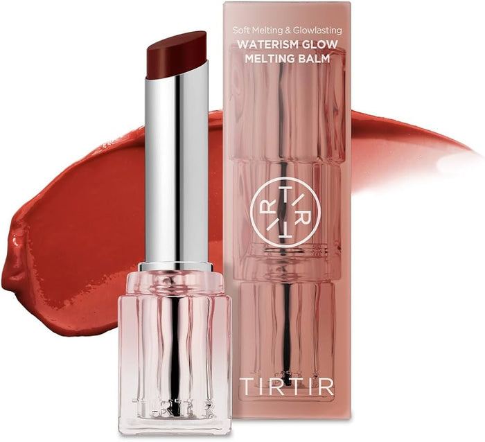 TIRTIR - Waterism Glow Melting Balm
