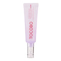 TOCOBO - Collagen Brightening Eye Gel Cream