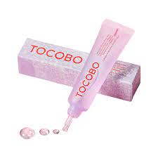 TOCOBO - Collagen Brightening Eye Gel Cream