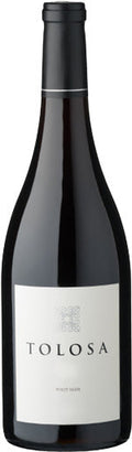 Tolosa Heritage Pinot Noir Central Coast 2024 750ml