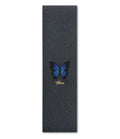 Tomo Butterfly - Classic Graphic Griptape