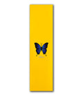 Tomo Butterfly - Golden Graphic Griptape