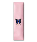 Tomo Butterfly - Pink/Blue Graphic Griptape