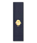 Tomo PEEP Graphic Griptape