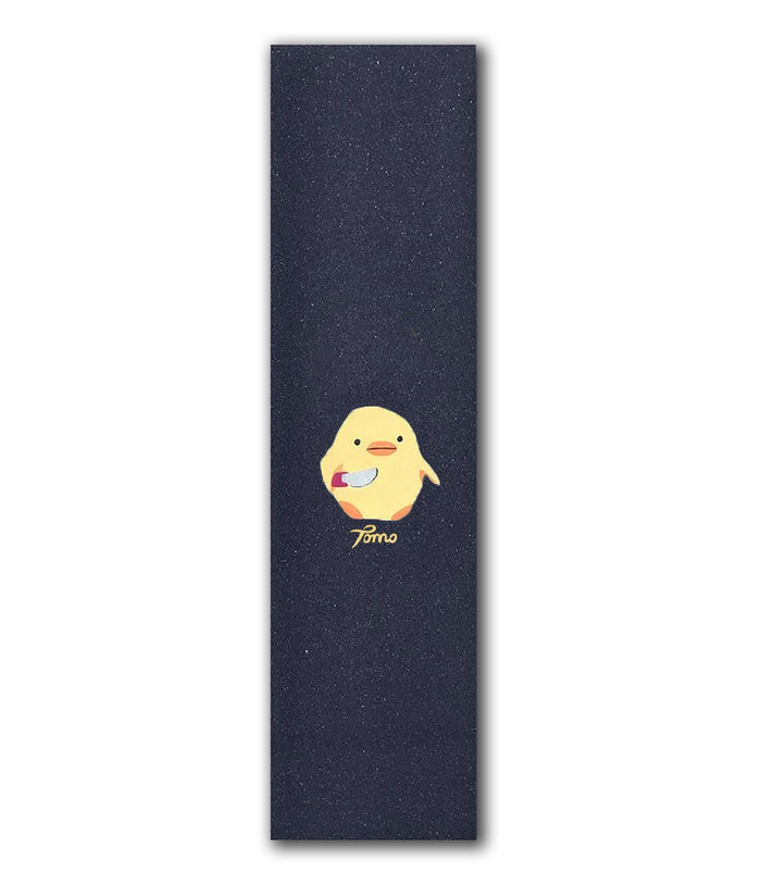 Tomo PEEP Graphic Griptape