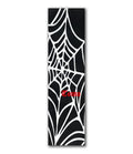 Tomo Spiderweb Graphic Griptape
