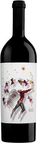 Trefethen Halo Cabernet Sauvignon 2021 750ml