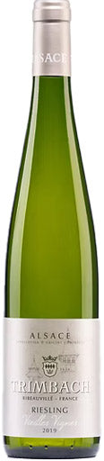 Trimbach Riesling Vieilles Vignes 2019 750ml