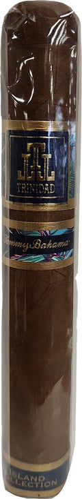 Trinidad Tommy Bahama Island Collection Marlin Cigars