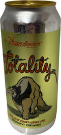 Tripping Animals x Everywhere Totalilty DDH IPA 16oz Can