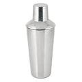 True Contour Shaker 34oz