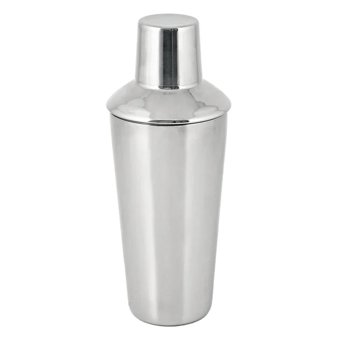 True Contour Shaker 34oz