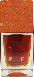 Tuff XO Armenian Brandy 50ml