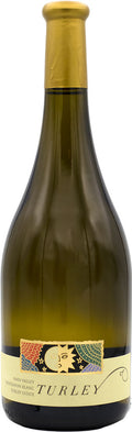 Turley Estate Sauvignon Blanc Napa 2025 750ml