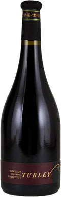 Turley Estate Zinfandel Napa Valley 2023 750ml