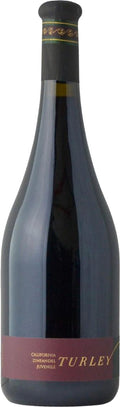 Turley Juvenile Zinfandel 2024 750ml