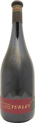 Turley Zinfandel Dusi Vineyard 2023 750ml