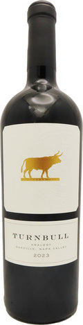 Turnbull Analogy Oakville 2023 750ml