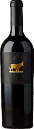 Turnbull Cabernet Sauvignon Black Label 2022 750ml