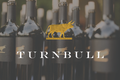 Turnbull Winemaker Dinner-Panzanella Ristorante