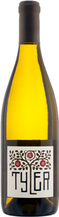 Tyler Chardonnay 2024 750ml
