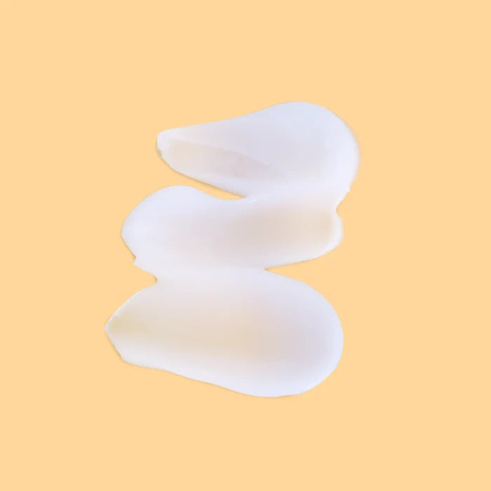 VEGREEN - Nature Mucin Cream