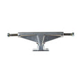 Venture V-Forged Polished Skateboard Truck