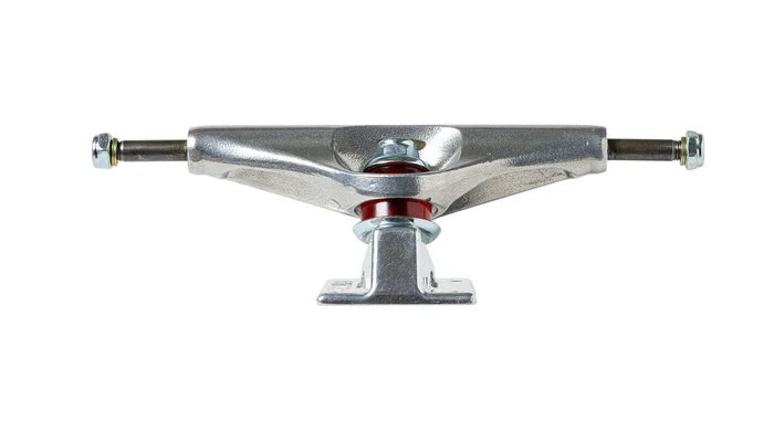 Venture V-Forged Polished Skateboard Truck